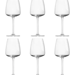 Wijnglas 43 cl Grandeur