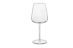 Wijnglas 55 cl I Meravigliosi