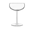 Wijnglas 30 cl I Meravigliosi