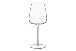 Wijnglas 45 cl I Meravigliosi