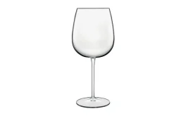 Wijnglas 75 cl I Meravigliosi
