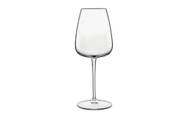 Wijnglas 35 cl I Meravigliosi