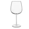 Wijnglas 65 cl I Meravigliosi