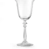 Wijnglas 26,5 cl Libbey