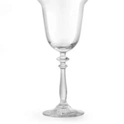 Wijnglas 26,5 cl Libbey