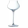 Wijnglas 30 cl Macaron Fascination