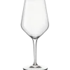 Wijnglas 44,5 cl Milano