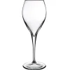 Wijnglas 44,5 cl Montecarlo