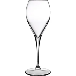 Wijnglas 26 cl Montecarlo