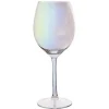 Wijnglas 40 cl Pearl