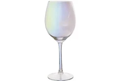 Wijnglas 40 cl Pearl