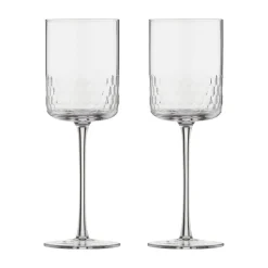 Wijnglas 42cl Pisa