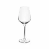 Wijnglas 38 cl Prior