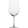 Wijnglas 65 cl Revolution