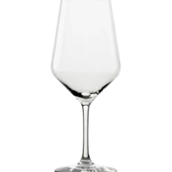 Wijnglas 65 cl Revolution