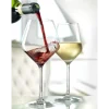 Wijnglas 36 cl Revolution