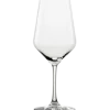 Wijnglas 49 cl Revolution