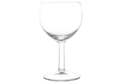 Wijnglas 19 cl set van 12 Ballon