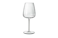 Wijnglas 55 cl Speakeasies Swing