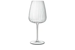 Wijnglas 70 cl Speakeasies Swing