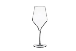 Wijnglas 55 cl Supremo