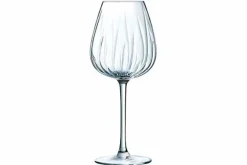Wijnglas 47 cl Swirly