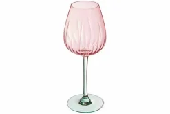 Wijnglas 47 cl Swirly Spring