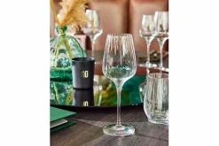 Wijnglas 55 cl Symetrie