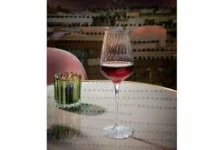 Wijnglas 45 cl Symetrie