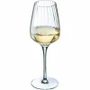 Wijnglas 35 cl Symetrie