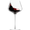 Wijnglas 71 cl Symphony Stolzle