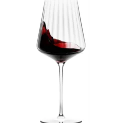 Wijnglas 64 cl Symphony Stolzle