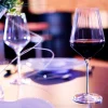 Wijnglas 57 cl Symphony Stolzle