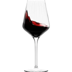Wijnglas 57 cl Symphony Stolzle