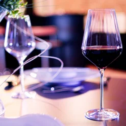 Wijnglas 40 cl Symphony Stolzle