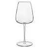 Wijnglas 55 cl Talismano