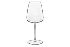 Wijnglas 55 cl Talismano