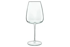 Wijnglas 70 cl Talismano
