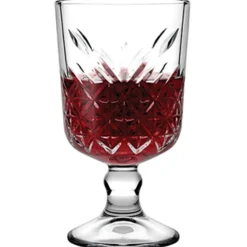 Wijnglas 32 cl Timeless