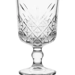 Wijnglas 32 cl Timeless