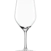 Wijnglas 55 cl Ultra