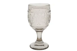 Wijnglas 30 cl Victoria Brown
