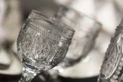 Wijnglas 12 cl Victoria Clear