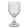 Wijnglas 30 cl Victoria Grey