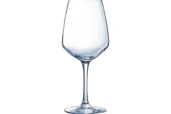 Wijnglas 50 cl Vinetis