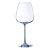 Wijnglas 35cl Wine Emotions