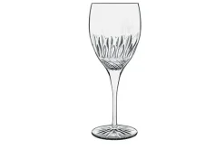 Wijnglas Diamante 52cl
