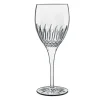 Wijnglas Diamante 38cl