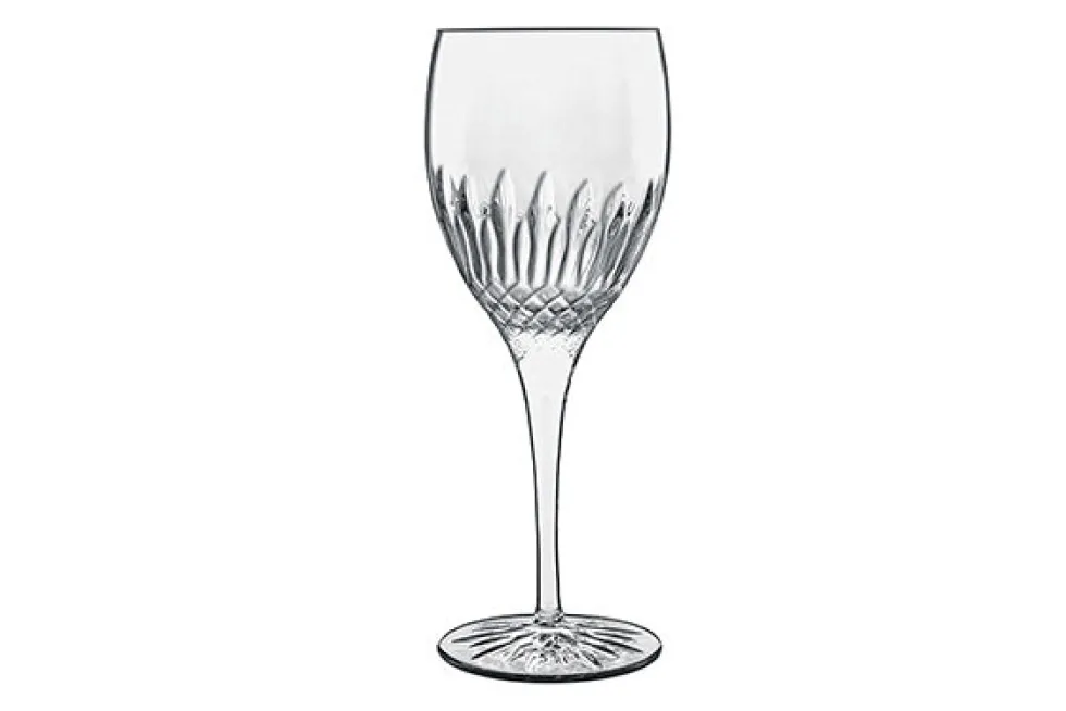 Wijnglas Diamante 38cl