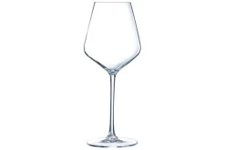 Wijnglas Distinction 28cl Chef & Sommelier